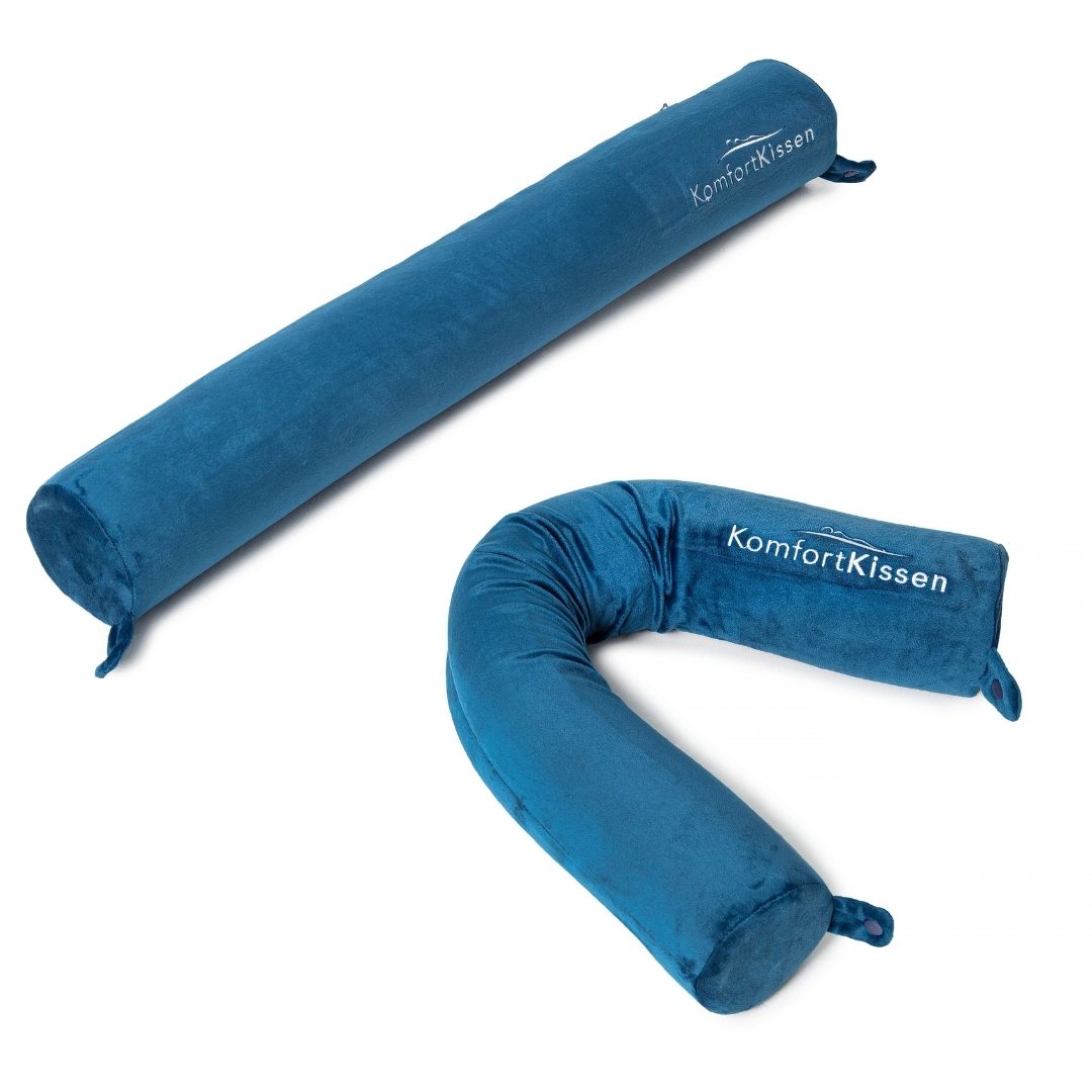 KomfortKissenRotella ergonomica - .de